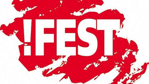 !FEST