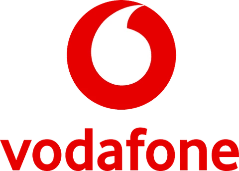 Vodafone UA